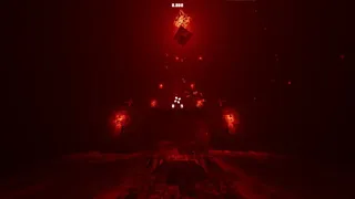 Скриншот 5 к игре VertiGhoul