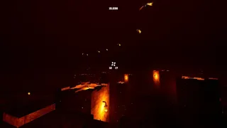 Скриншот 8 к игре VertiGhoul