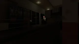 Скриншот 3 к игре Obscured Stories: The Resentment