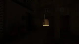 Скриншот 4 к игре Obscured Stories: The Resentment