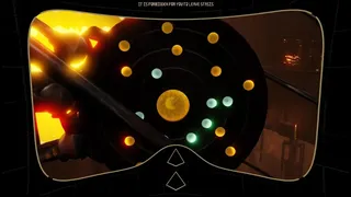 Скриншот 1 к игре SILO