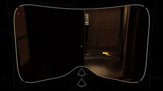 Скриншот 2 к игре SILO