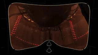 Скриншот 8 к игре SILO