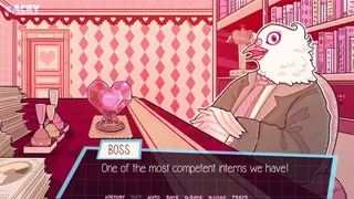 Скриншот 2 к игре Single Forever