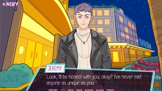 Скриншот 4 к игре Single Forever