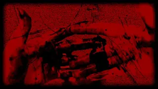 Скриншот 5 к игре Hollowglass