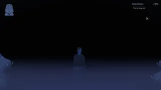 Скриншот 7 к игре God in a Closet
