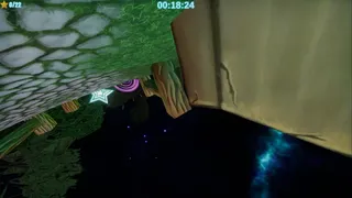 Скриншот 2 к игре Ball Game