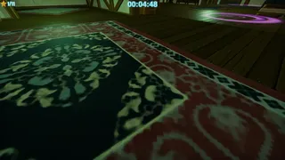 Скриншот 4 к игре Ball Game