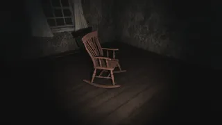 Скриншот 5 к игре Dead Silence - Echoes of the Damned