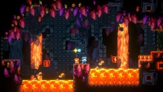 Скриншот 6 к игре Two: Solar Home
