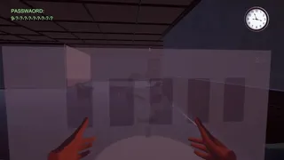 Скриншот 1 к игре Last Question