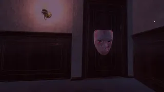 Скриншот 4 к игре Last Question