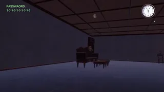 Скриншот 5 к игре Last Question