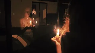 Скриншот 1 к игре The Empty House - A Dementia Interactive Experience