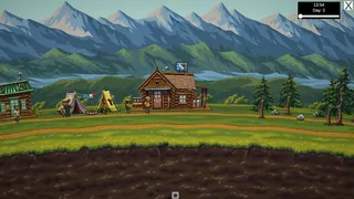 Скриншот 5 к игре Keep Them Busy
