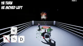 Скриншот 6 к игре Take the L