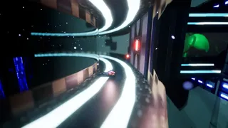 Скриншот 1 к игре Rapax