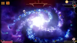 Скриншот 4 к игре Orium