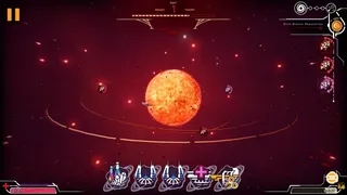 Скриншот 6 к игре Orium