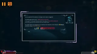 Скриншот 7 к игре Orium