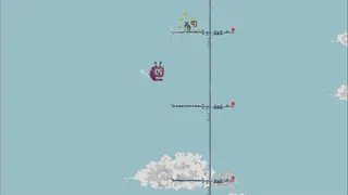 Скриншот 5 к игре Jump & Hook