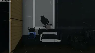 Скриншот 1 к игре Survivalist Hustle