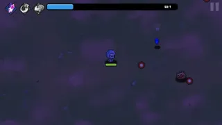 Скриншот 1 к игре Magivor