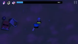 Скриншот 4 к игре Magivor