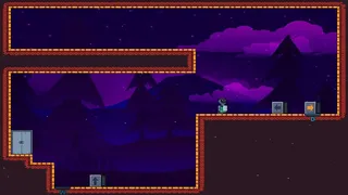 Скриншот 1 к игре Robot Problems