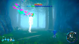 Скриншот 2 к игре Starcatcher