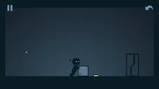 Скриншот 1 к игре Die Harder