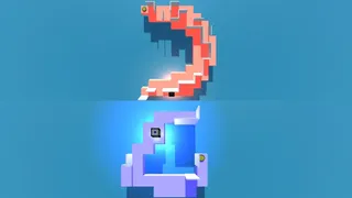 Скриншот 6 к игре Egnima