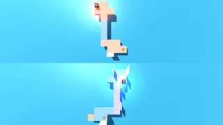Скриншот 7 к игре Egnima