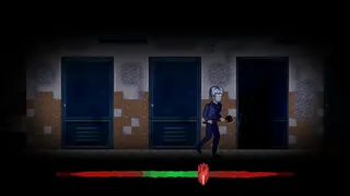Скриншот 3 к игре Our Last Conversation