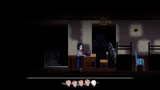 Скриншот 4 к игре Our Last Conversation