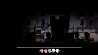 Скриншот 5 к игре Our Last Conversation