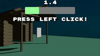 Скриншот 2 к игре PLATE