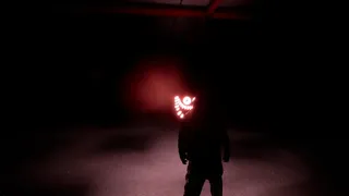 Скриншот 2 к игре Backrooms: Liminal Nightmare