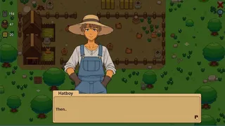 Скриншот 3 к игре Finding Pots & Pets