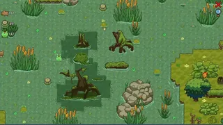 Скриншот 5 к игре Finding Pots & Pets
