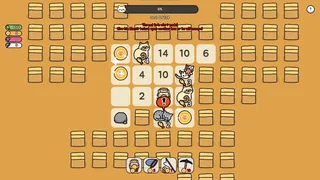 Скриншот 3 к игре Unbox The Cats