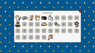Скриншот 4 к игре Unbox The Cats