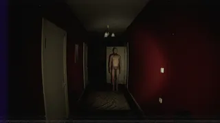 Скриншот 5 к игре Погребение
