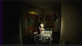 Скриншот 8 к игре Погребение