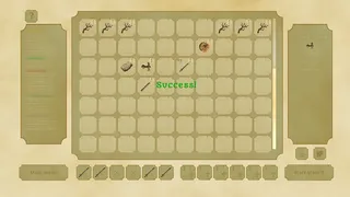 Скриншот 5 к игре Divine Craftedy