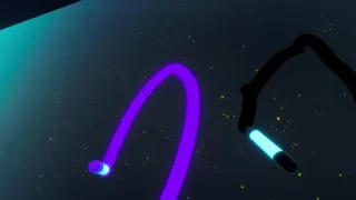 Скриншот 3 к игре Maze Quest
