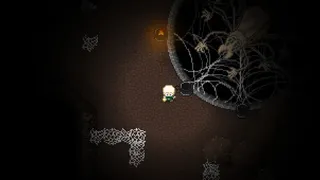 Скриншот 3 к игре Snails Have Skeletons