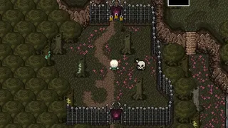 Скриншот 4 к игре Snails Have Skeletons