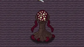 Скриншот 5 к игре Snails Have Skeletons